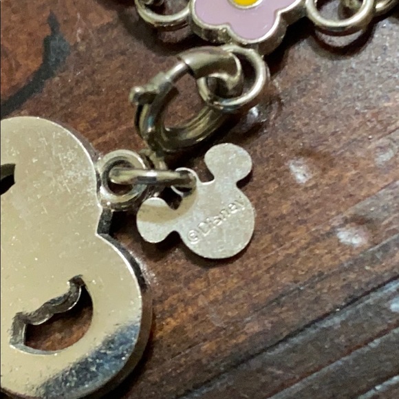 🖤DISNEY/HELLO KITTY💕charm it! Bracelet - Picture 4 of 8